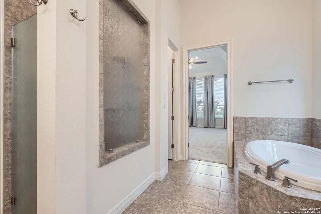 Photo of 28607 Bull Gate