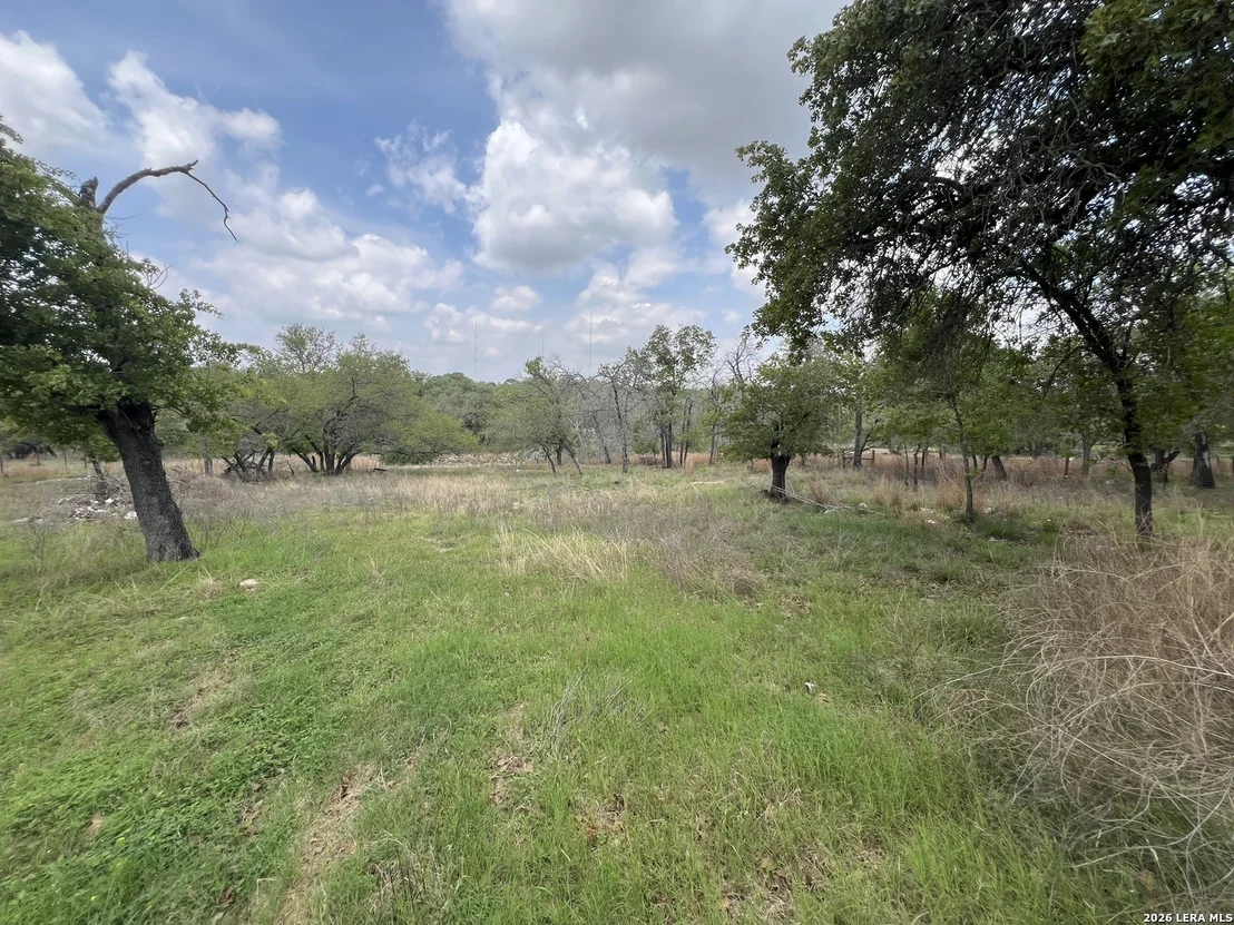 Photo of 353 Eagle Ridge