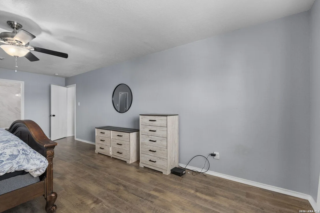 Photo of 11047 Monahan Park