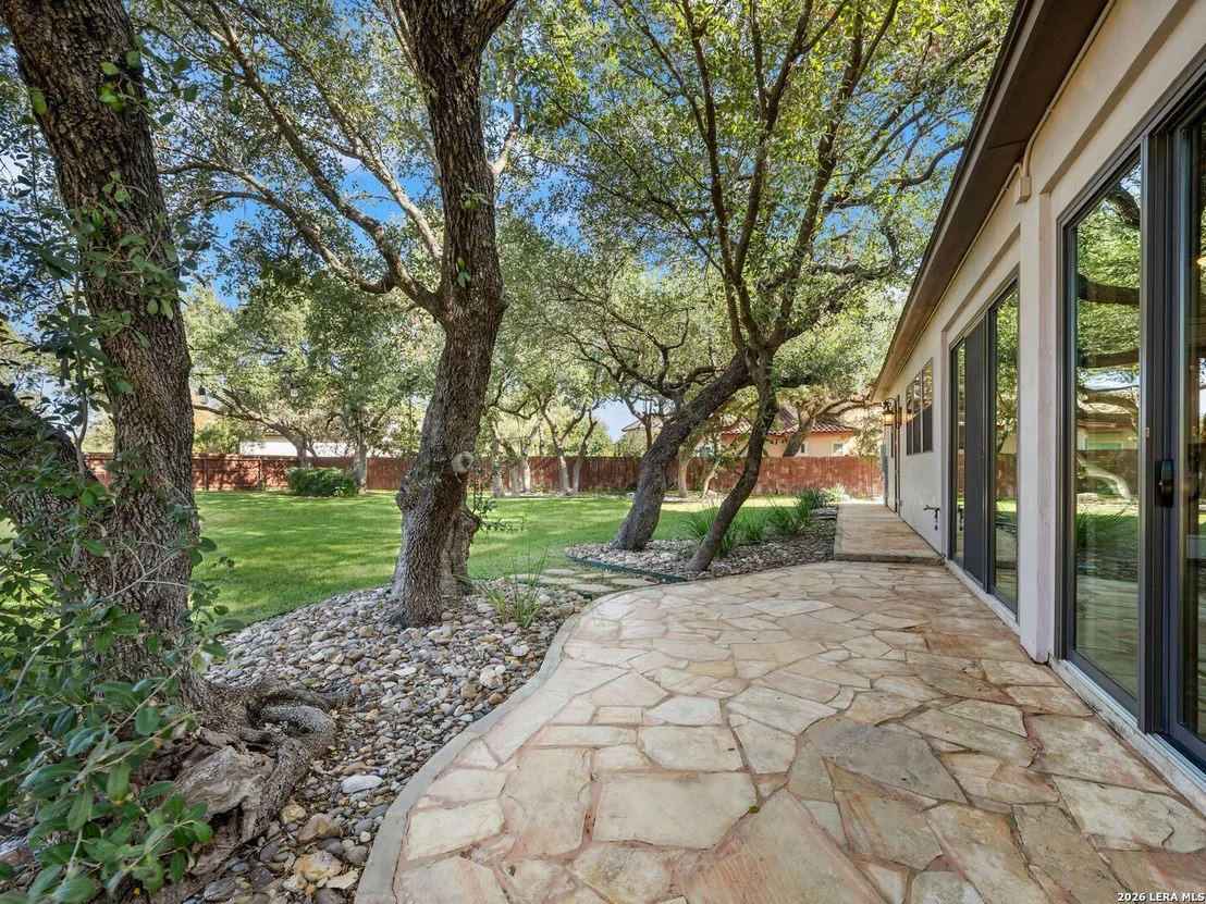 Photo of 303 Regent Circle