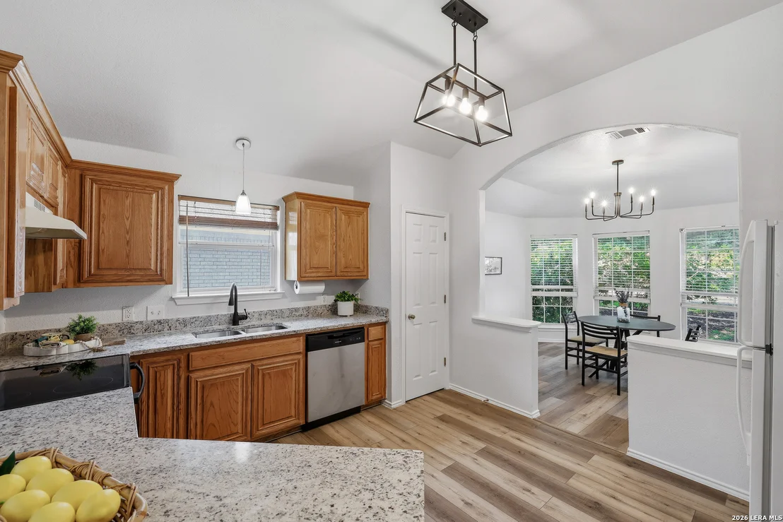 Photo of 9646 EMERALD PL