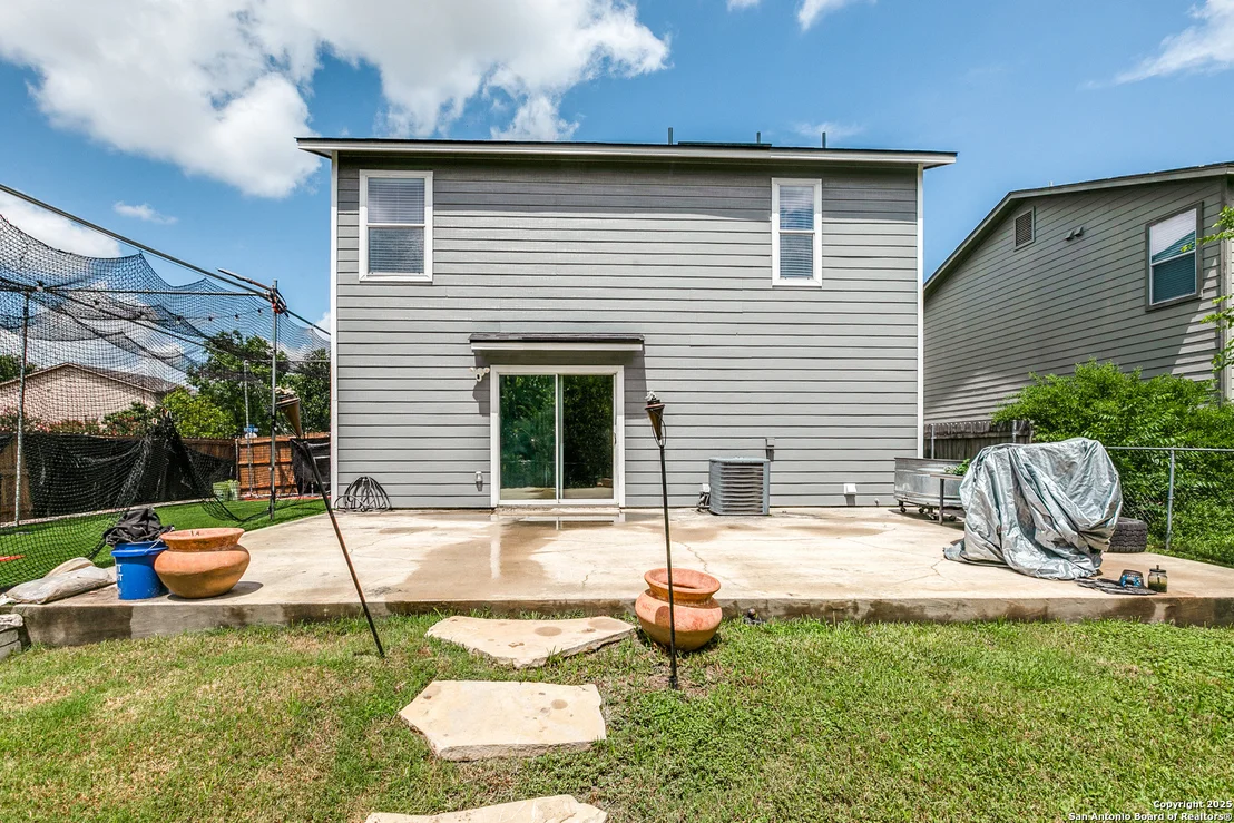 Photo of 902 Absolon Farm