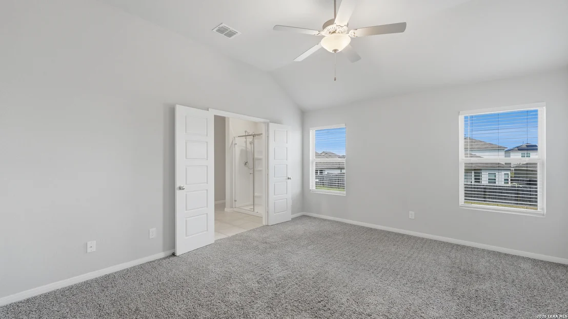 Photo of 13430 Sendero Roble