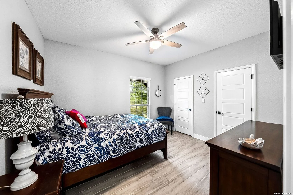 Photo of 156 Crescent Ridge