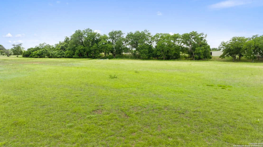 Photo of LOT 127 Rio Grande Drive