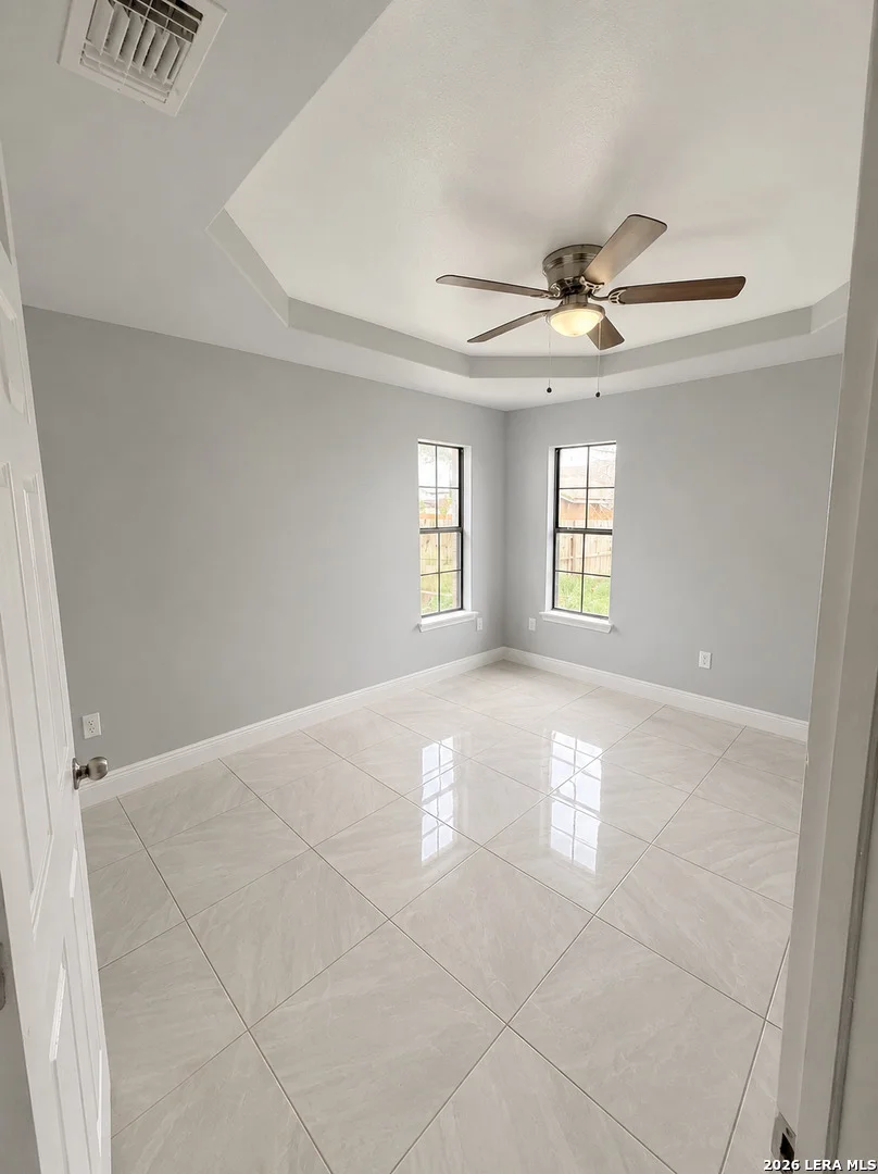 Photo of 2172 La Jolla St.