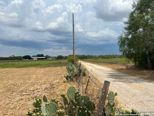 Photo of 157 PR 677