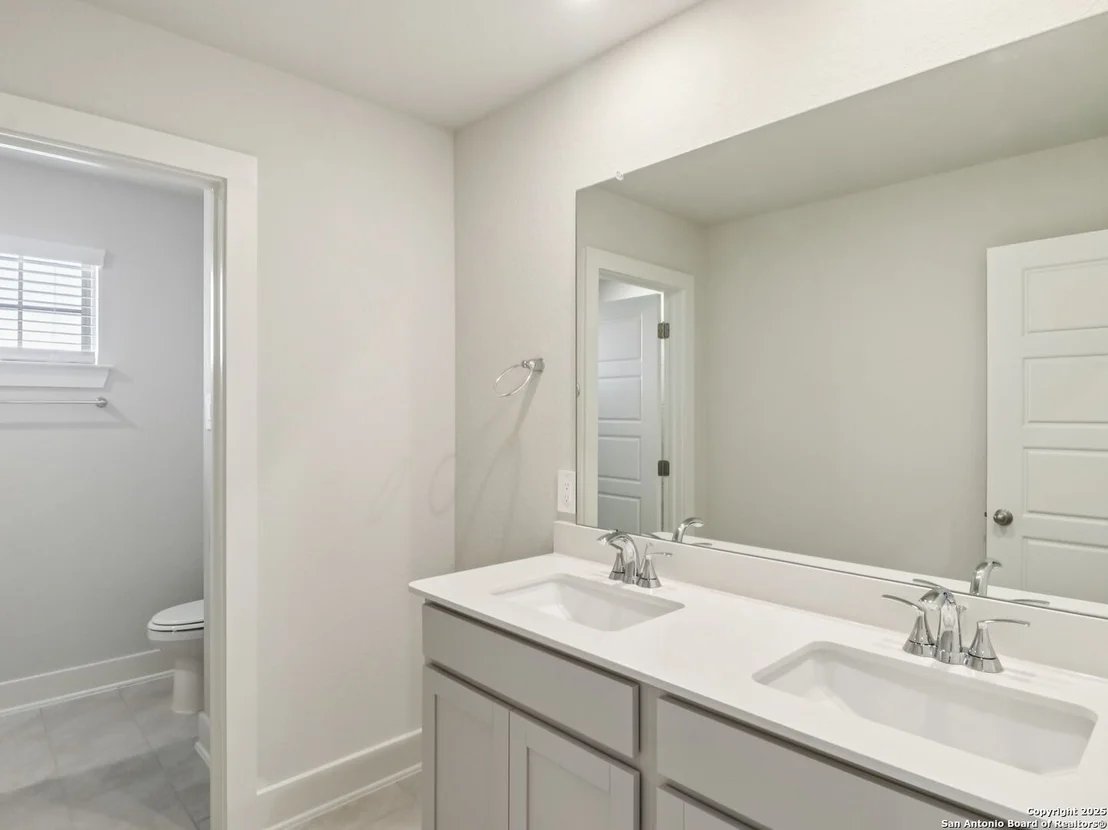 Photo of 18243 Ansley Path