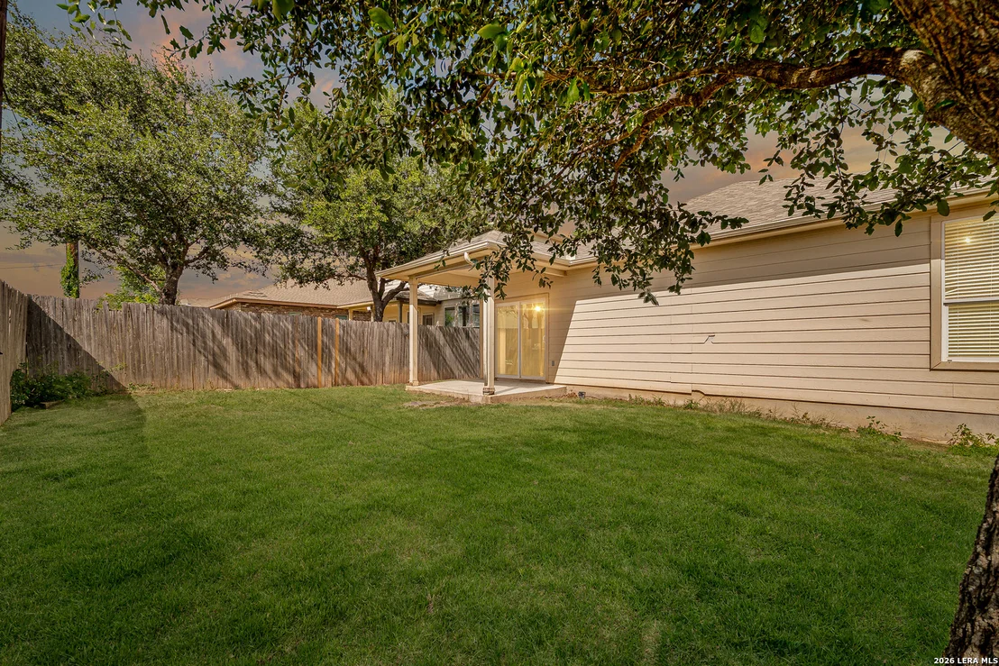 Photo of 10019 MILL PATH