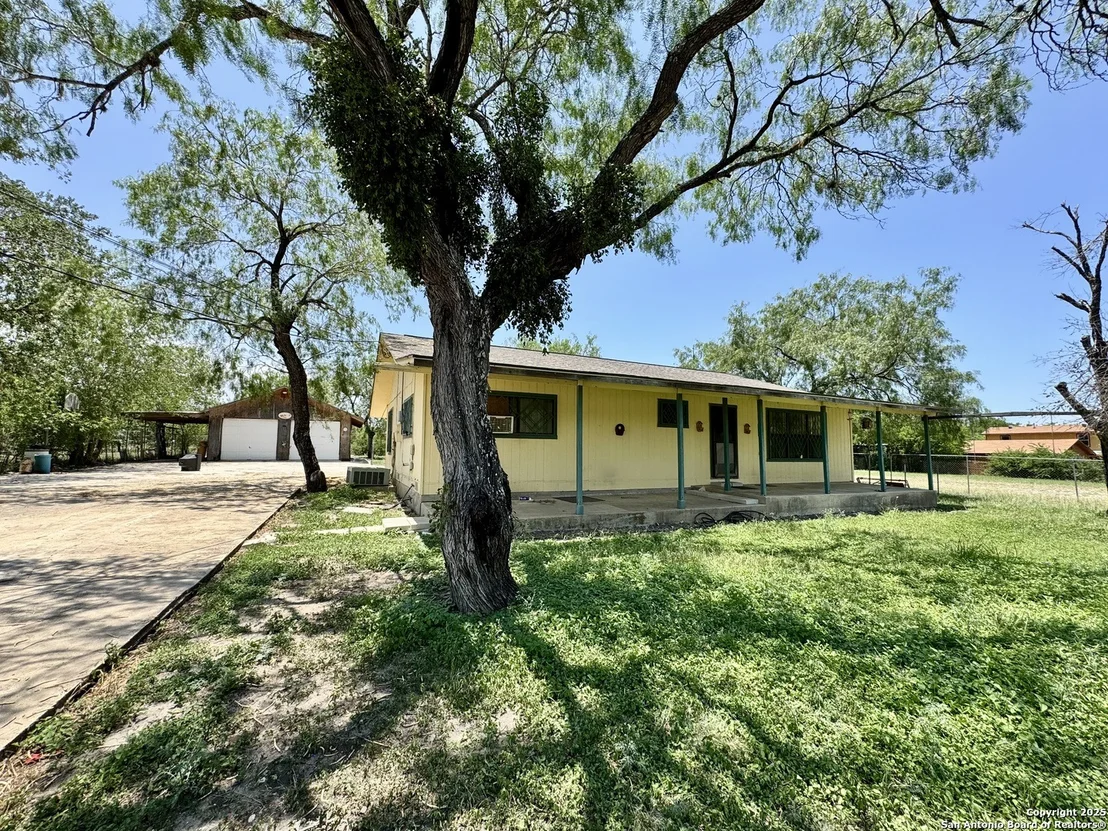 Photo of 4127 Pleasanton