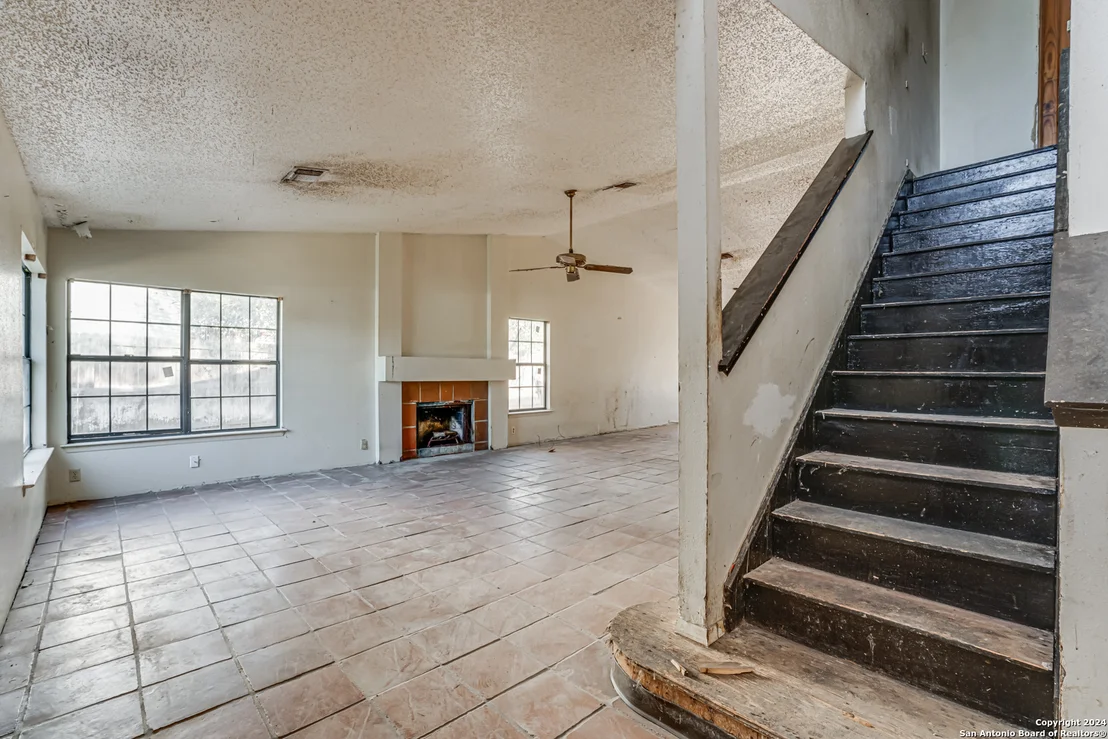 Photo of 9827 Delta Ridge
