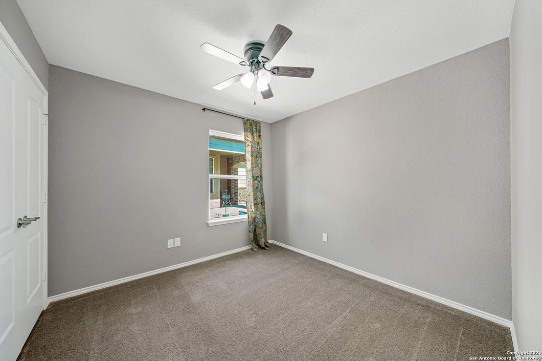 Photo of 12902 PRONGHORN OAK