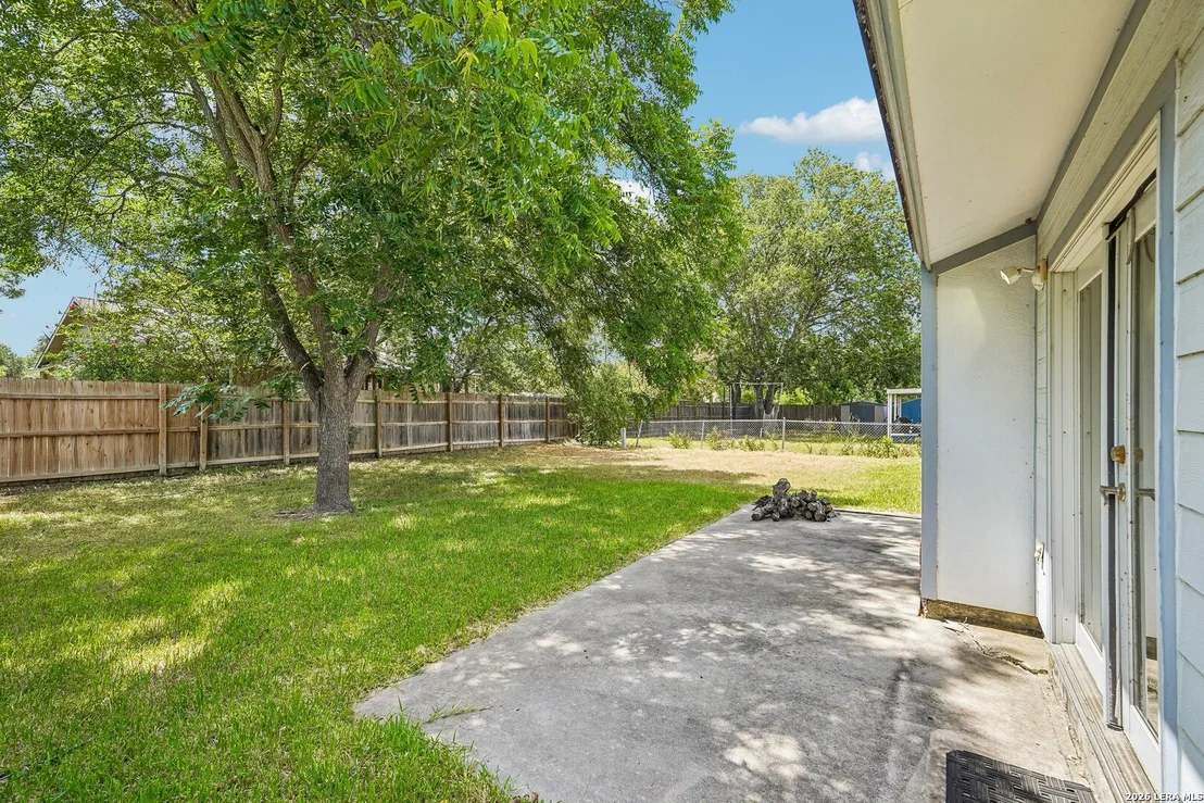 Photo of 10208 Flatland Trail