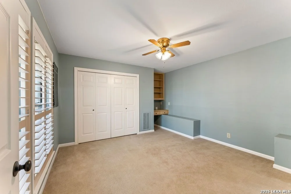 Photo of 14802 River Mill