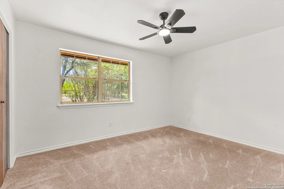 Photo of 264 Pleasant Acres