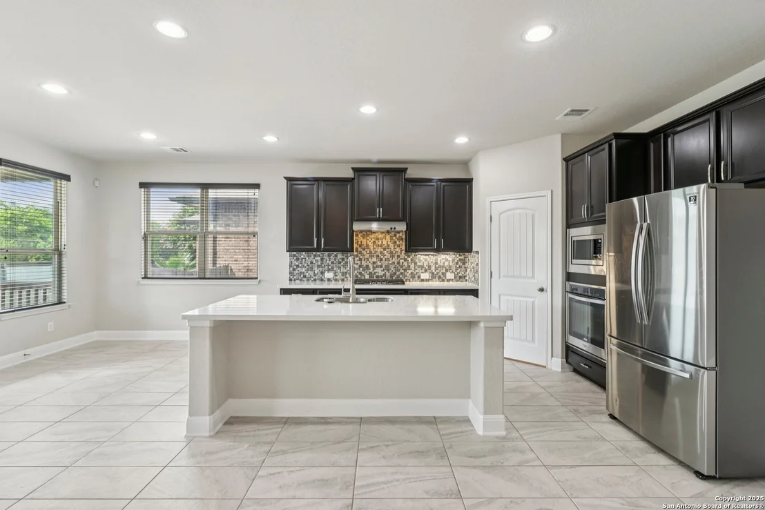 Photo of 10618 Alys Way