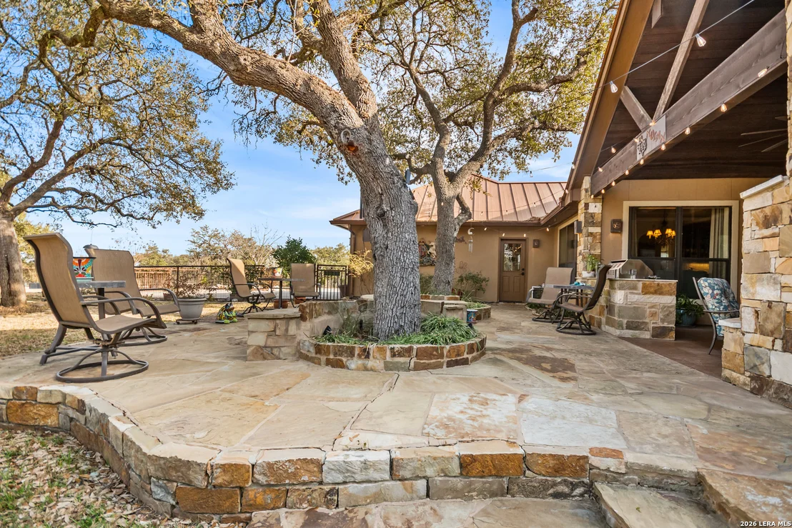 Photo of 5710 Copper Forest