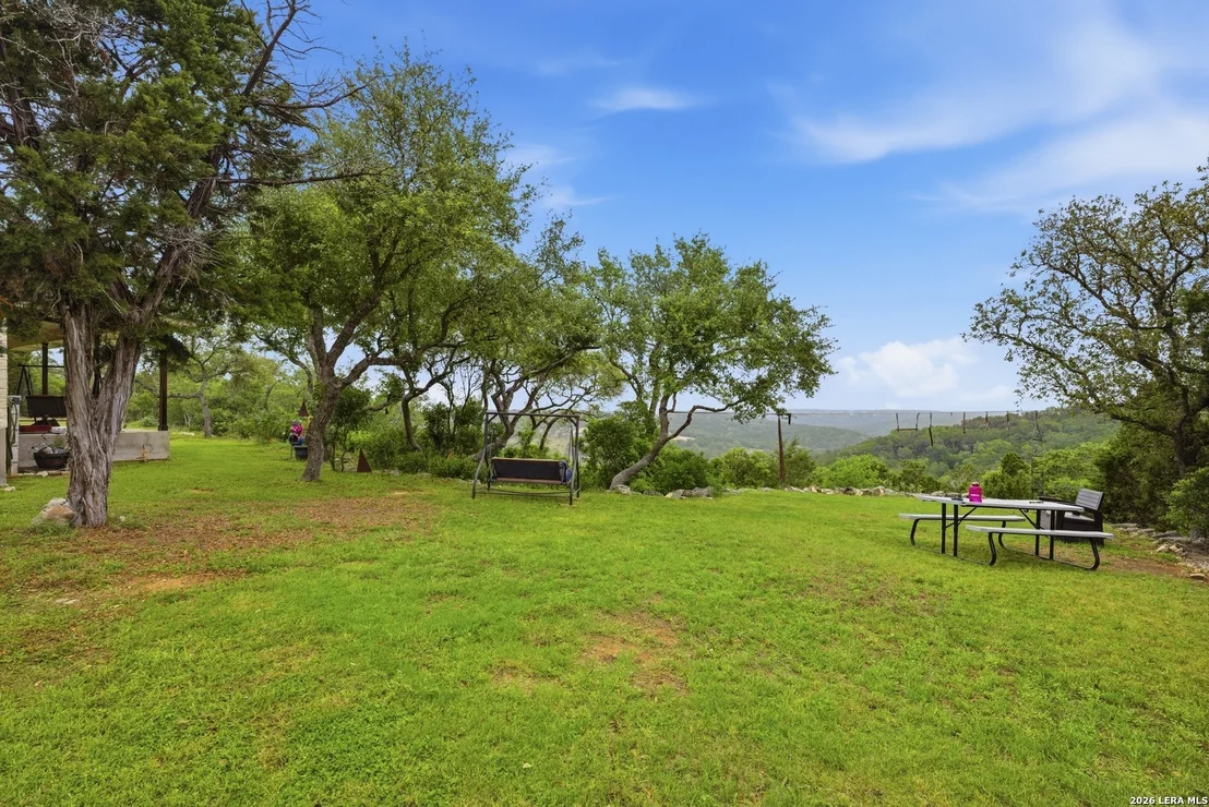 Photo of 30244 CLOUD VIEW DR