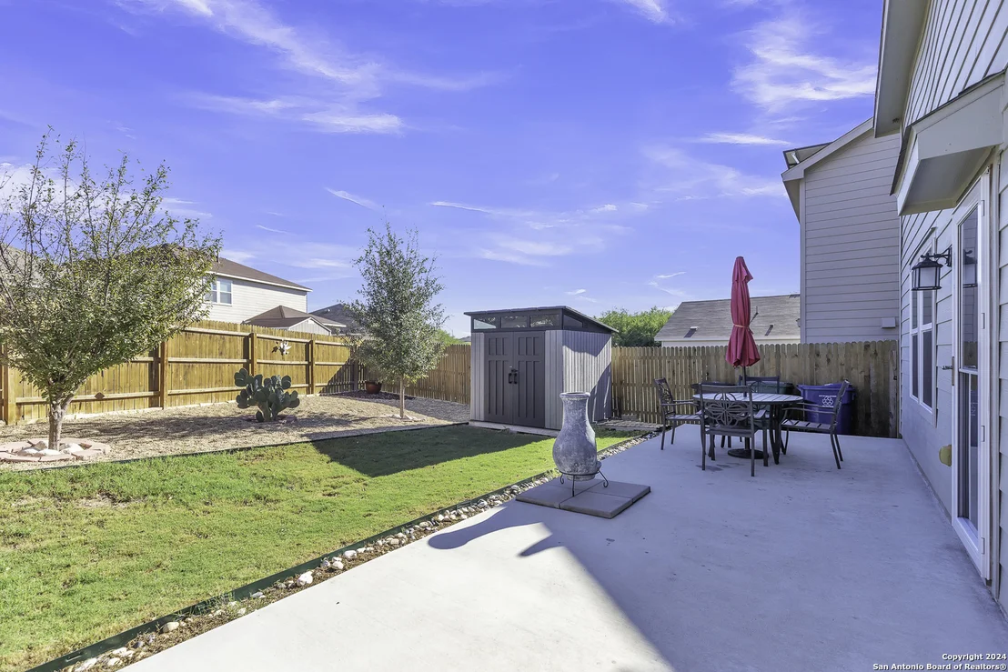 Photo of 5706 WILLOW BREEZE