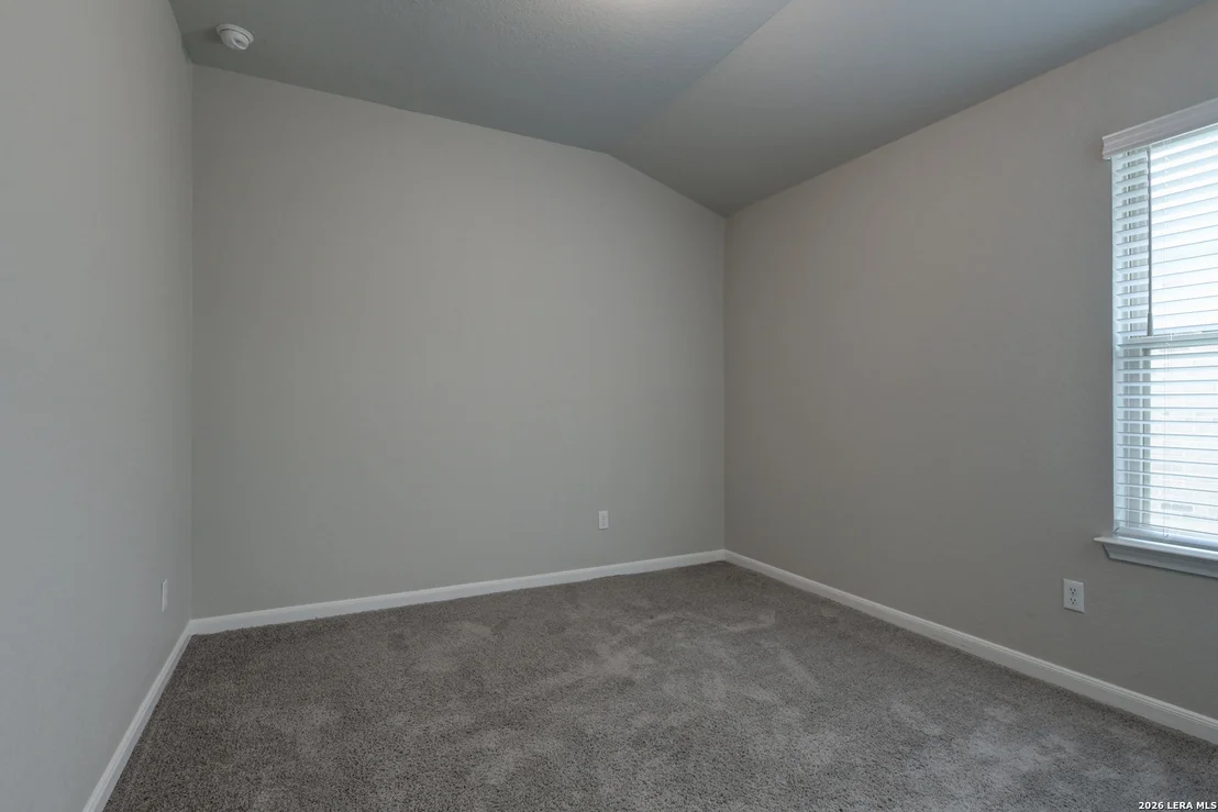 Photo of 3008 Sonoma Blvd