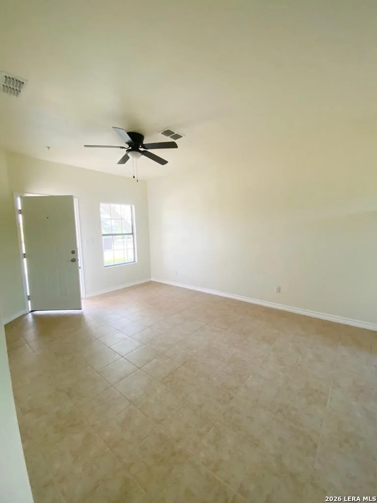 Photo of Unit 23 at 391 RIVERSIDE DR. UNIT #23