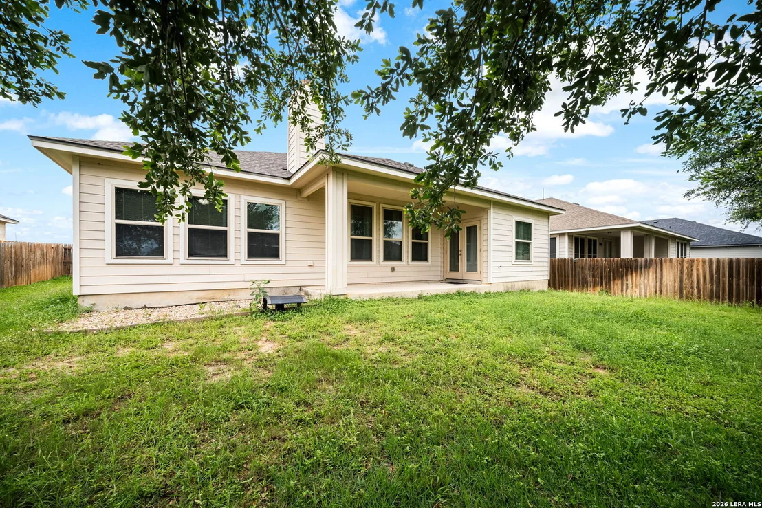 Photo of 204 VALLEY FRG