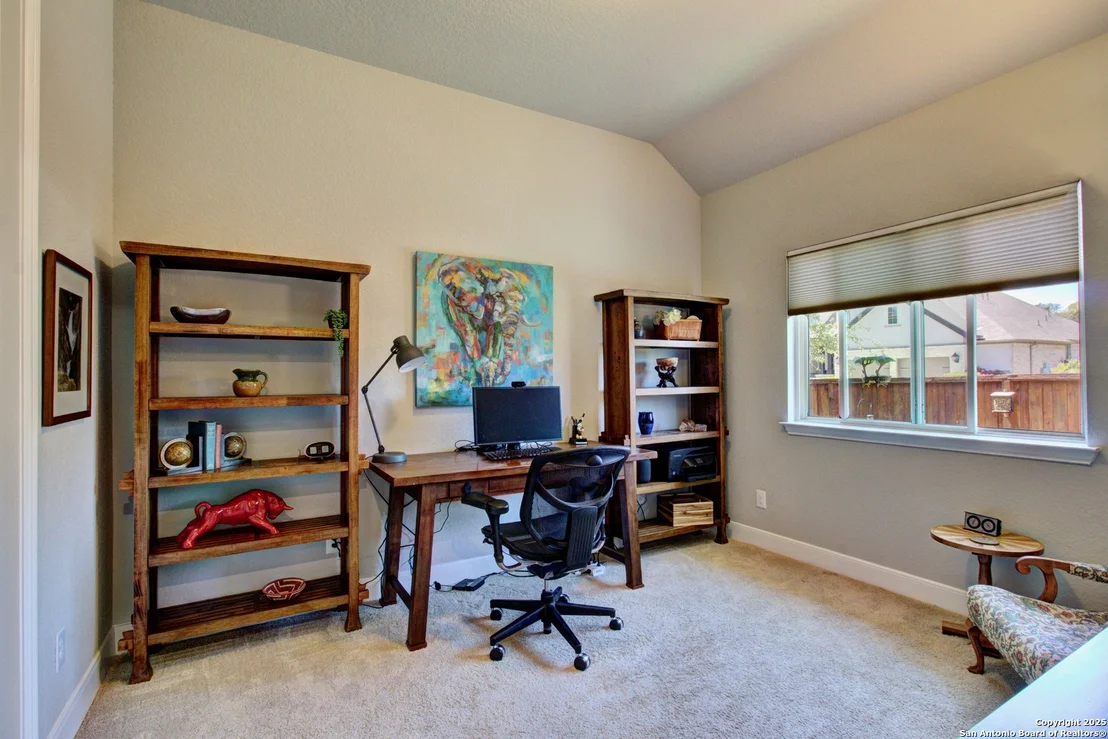 Photo of 3902 Monteverde