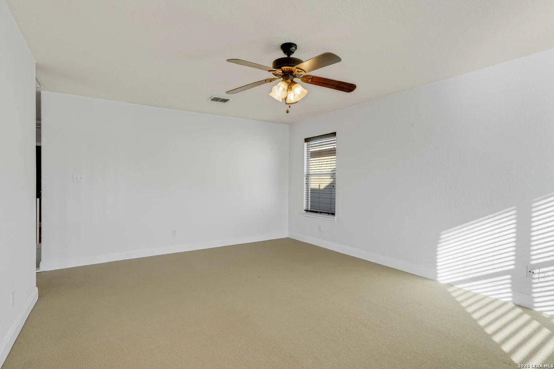 Photo of 125 Brook Shire