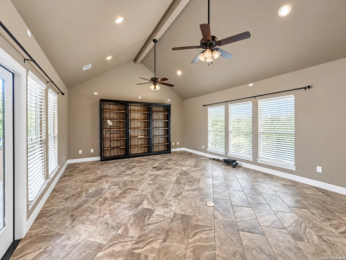 Photo of 113 HOSKINS TRL
