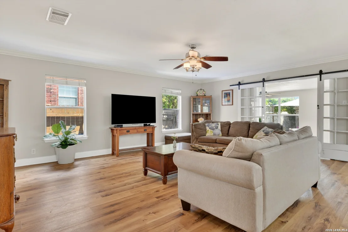 Photo of 10530 Summerstone