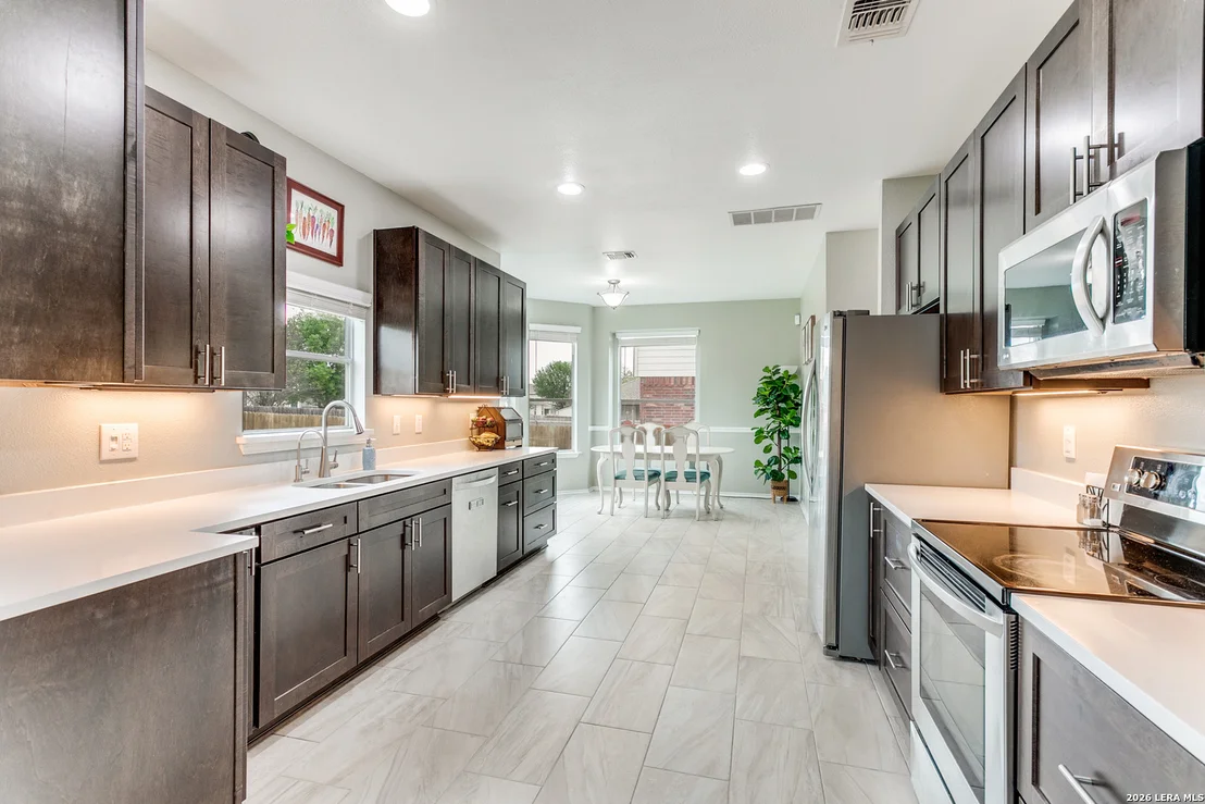 Photo of 117 Wright Cove
