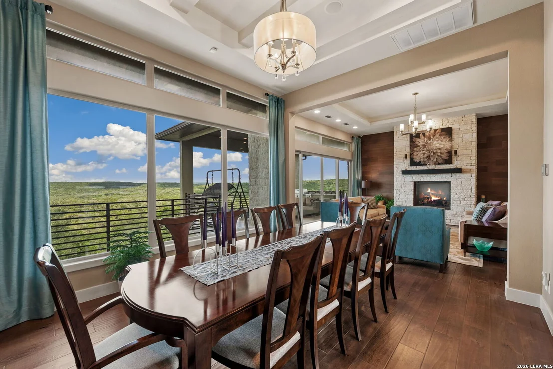 Photo of 17515 Rancho Diana
