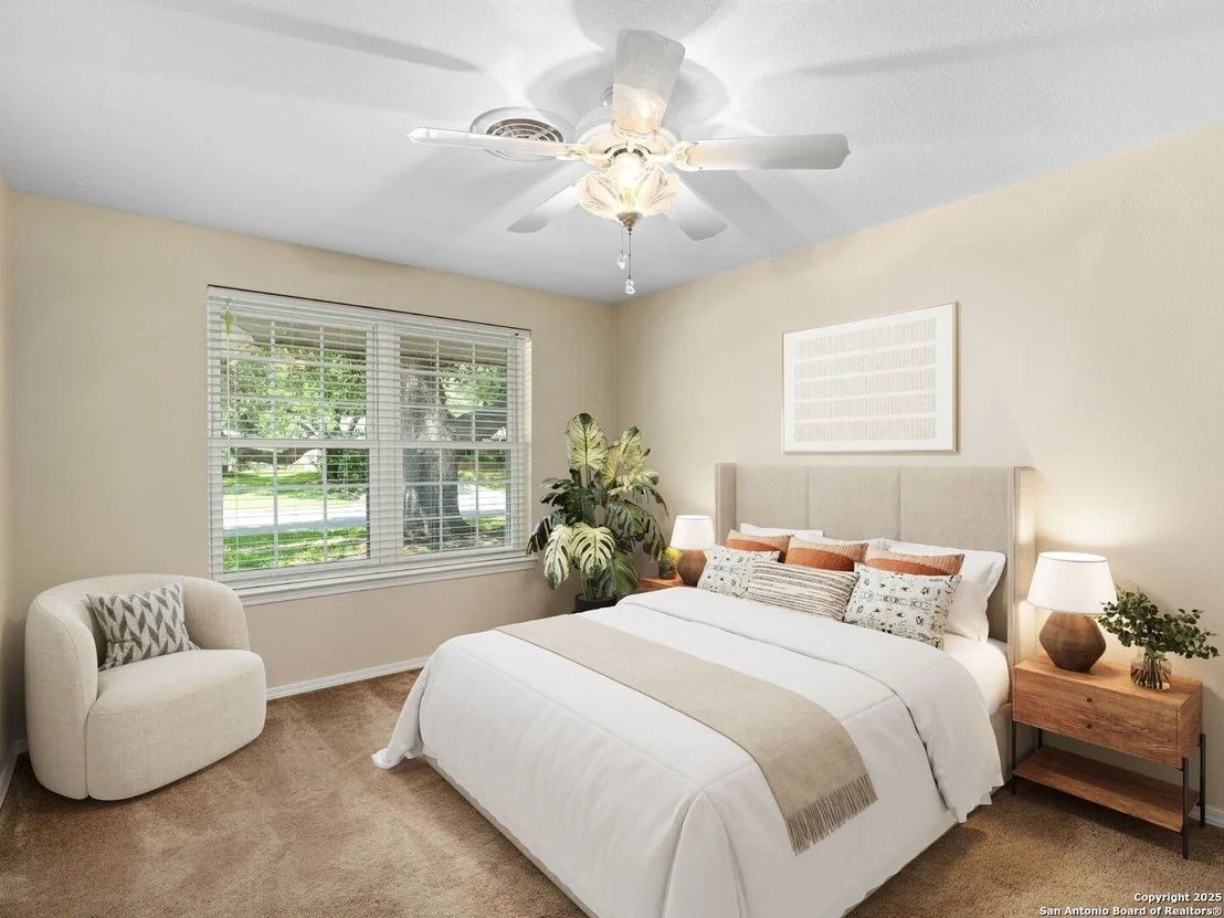 Photo of 322 cloudmont