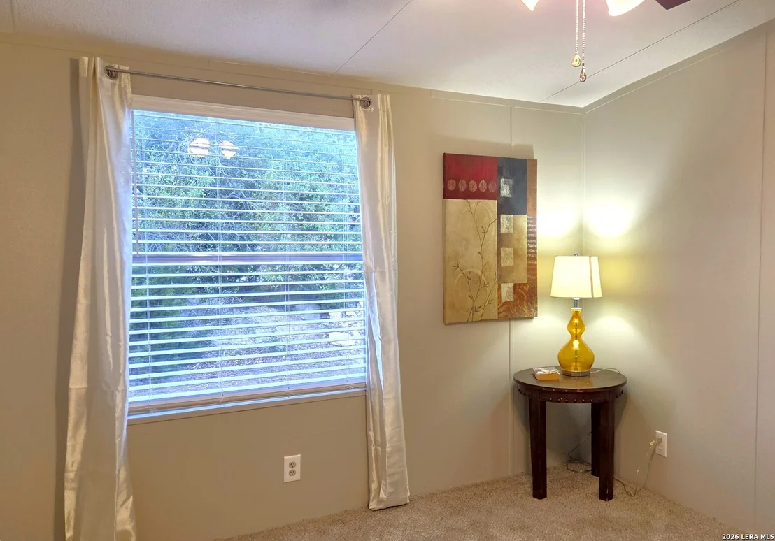 Photo of 533 Las Hadas