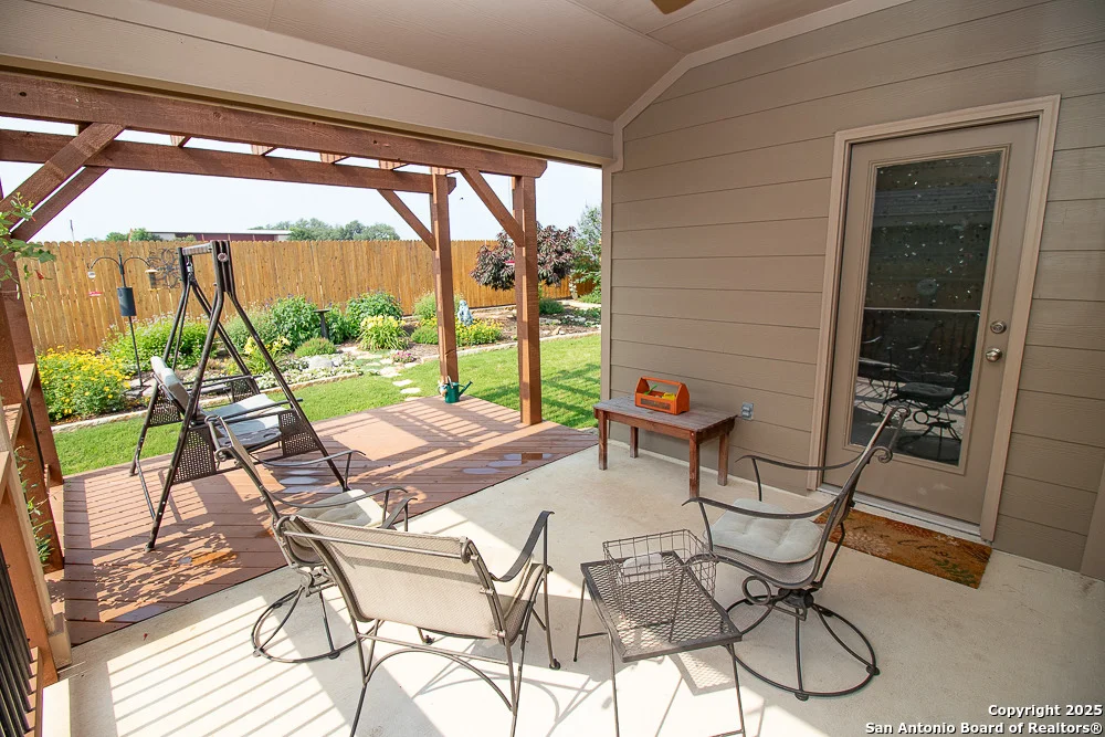 Photo of 137 Braeburn