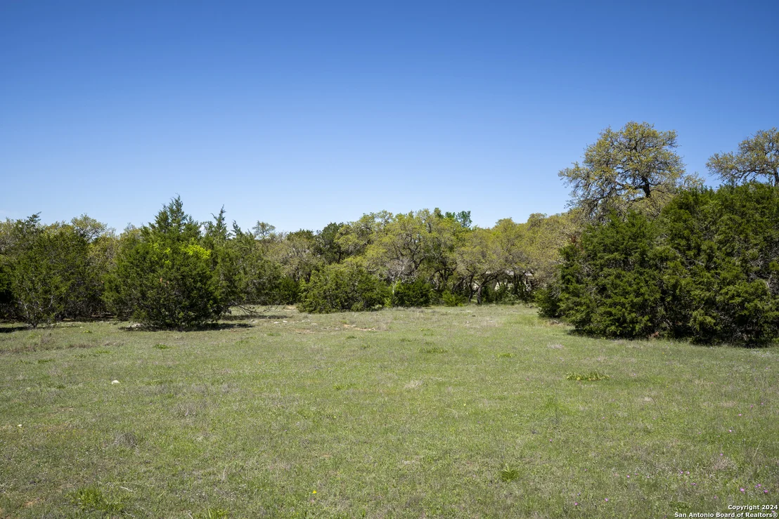 Photo of LOT 7 SUNRIVER