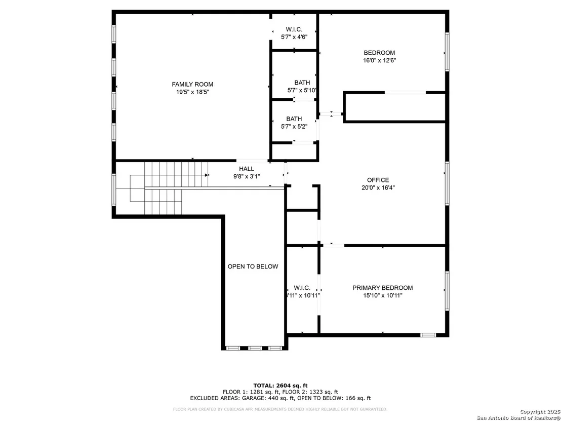 Photo of 28968 Windlesham Way
