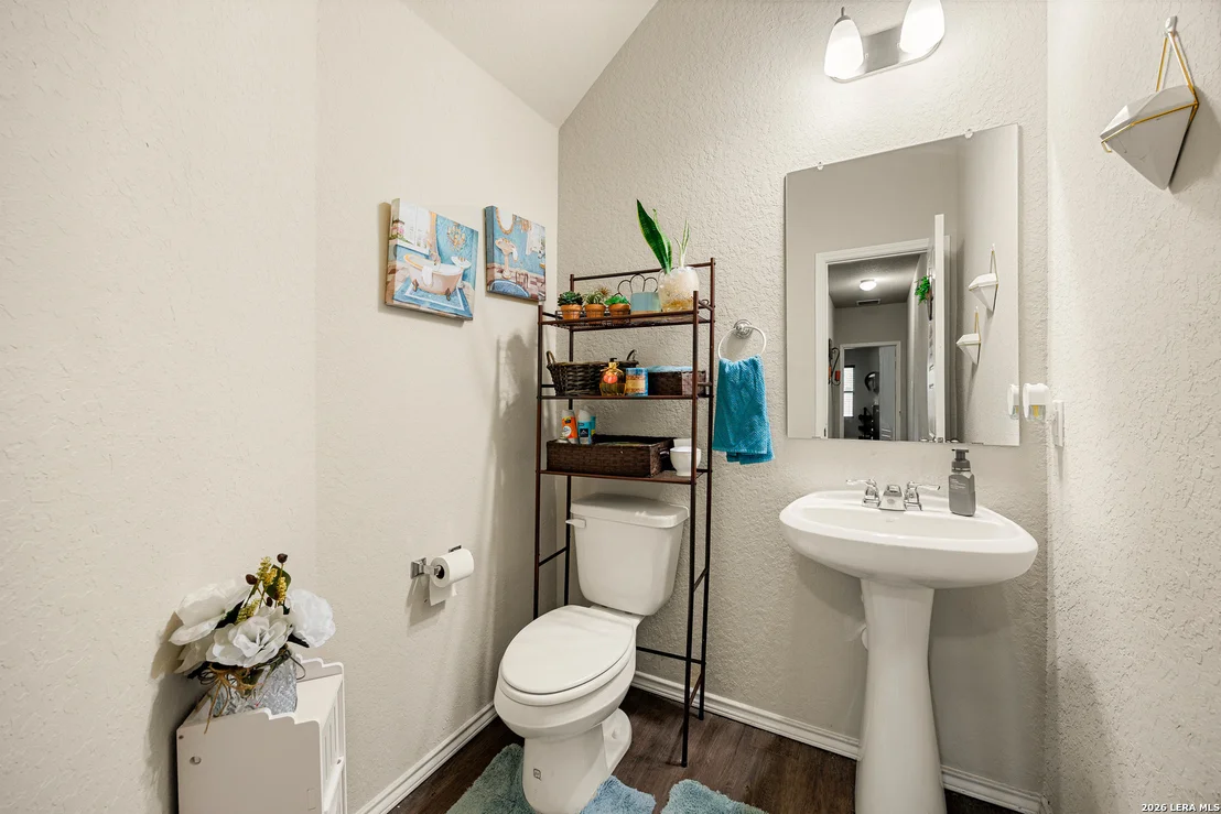 Photo of 4310 BRIGADIER DR