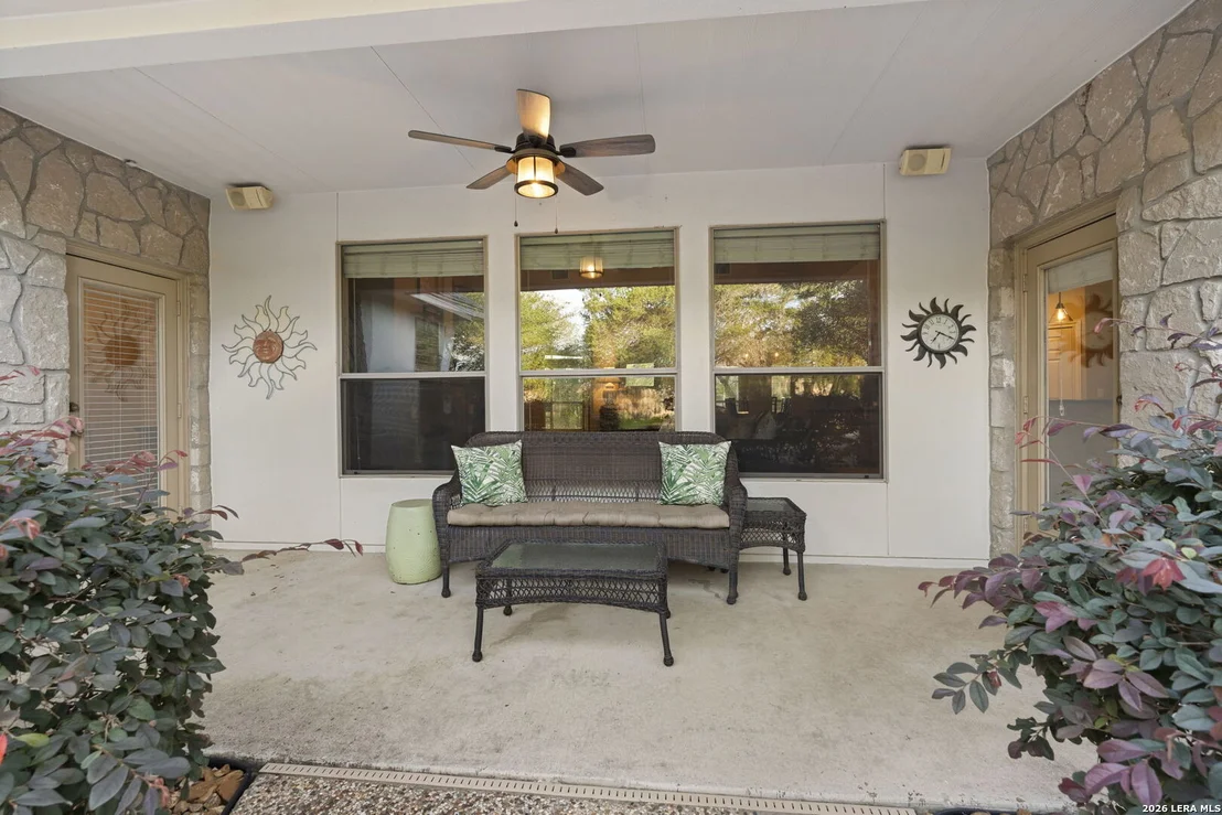 Photo of 3226 Roan Way