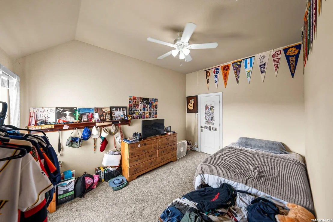 Photo of 25415 River Ranch