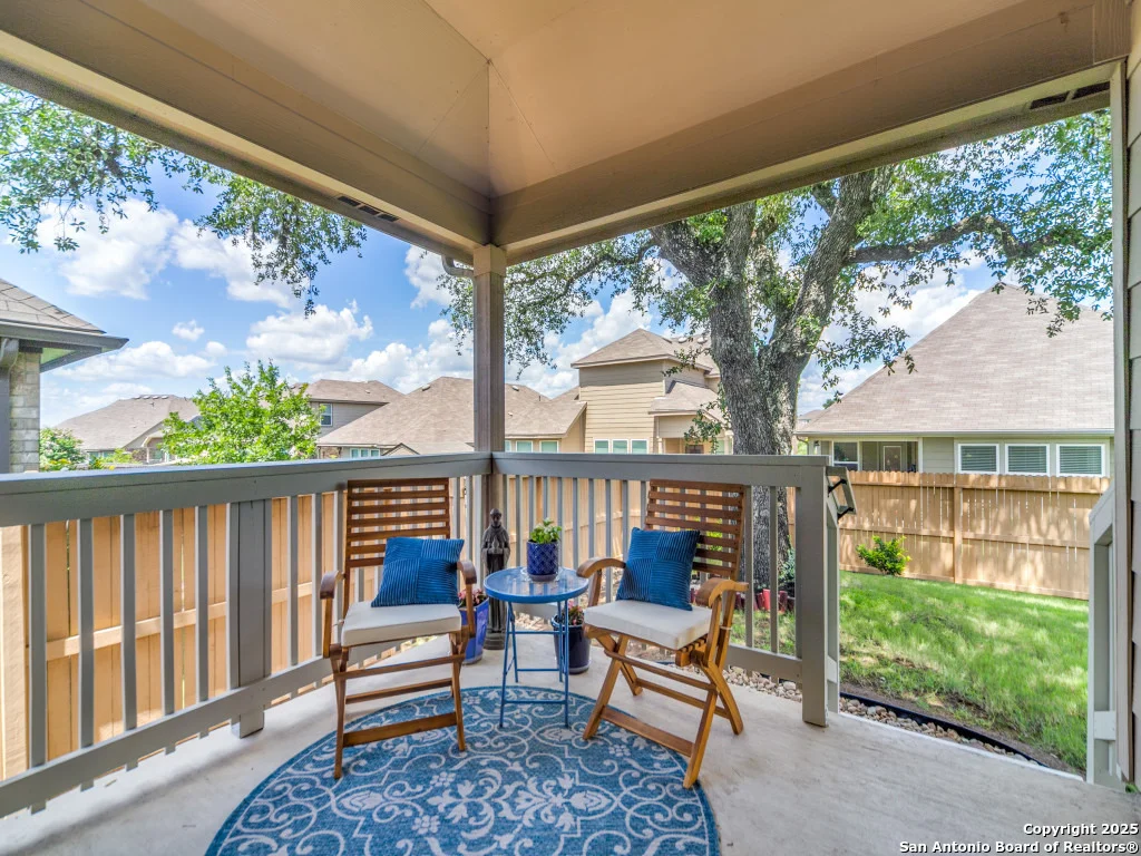 Photo of 112 Braeburn