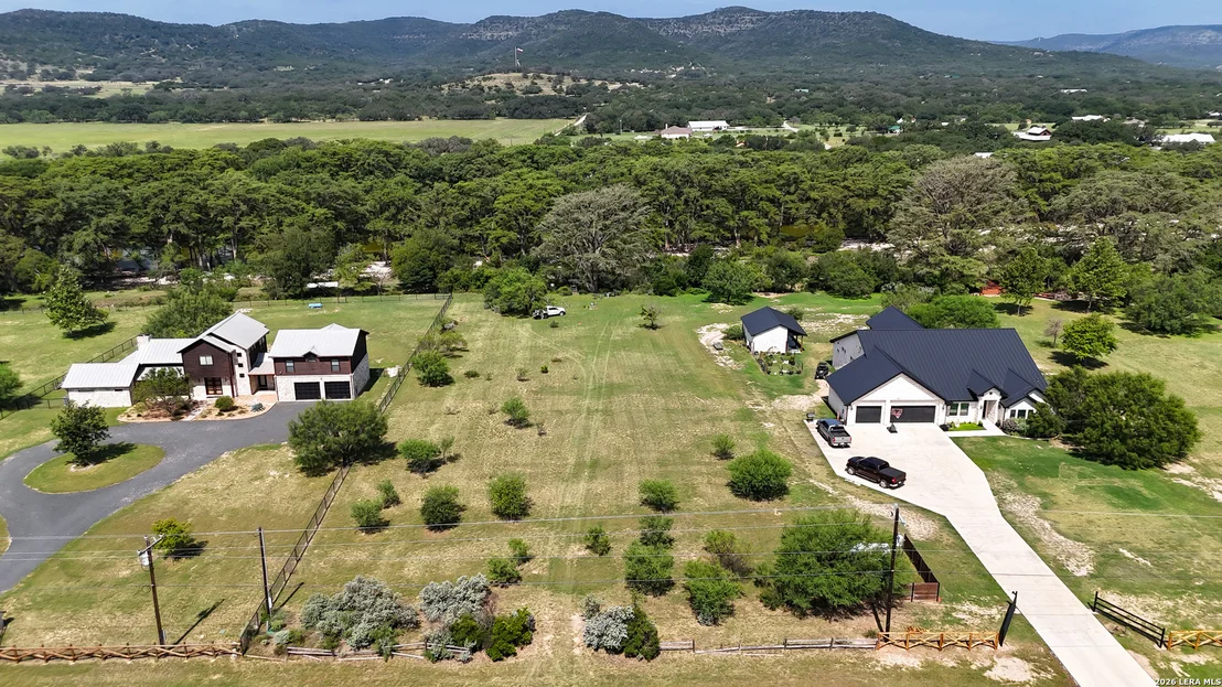 Photo of 0 Ranch Rd 1120