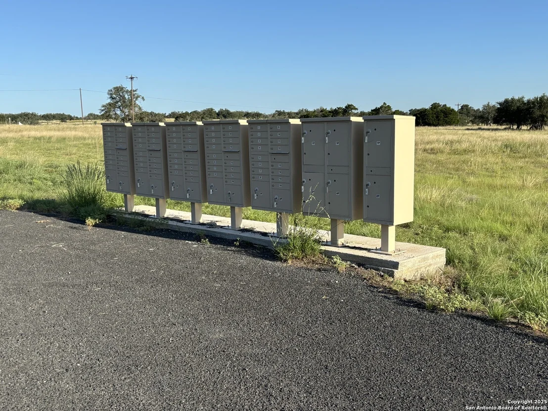 Photo of 183 Lipan Loop