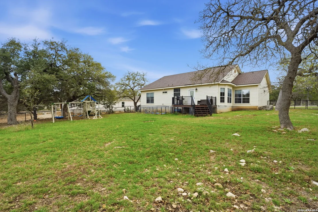 Photo of 5270 Spring Branch