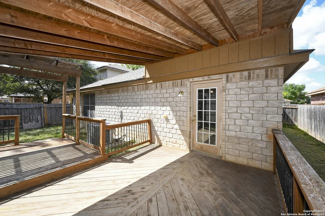 Photo of 8118 Grissom Circle