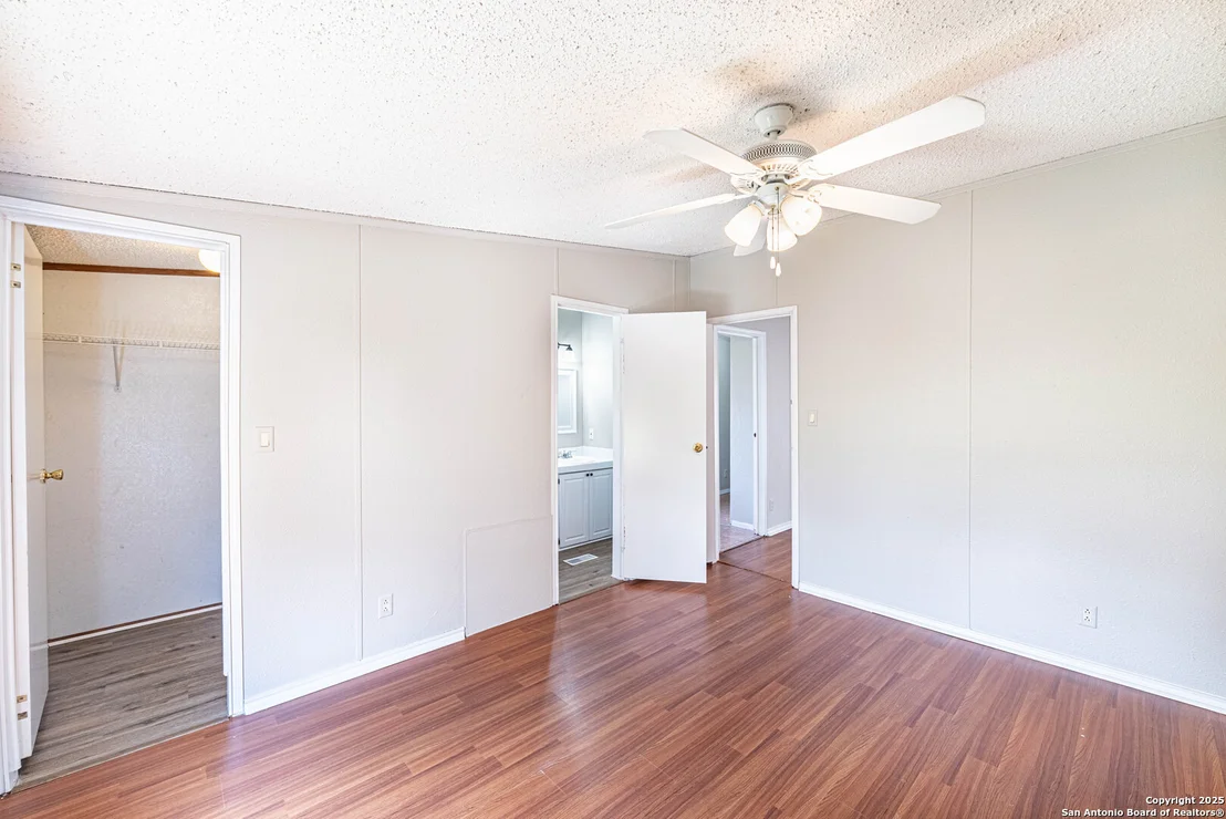 Photo of 14305 Streich