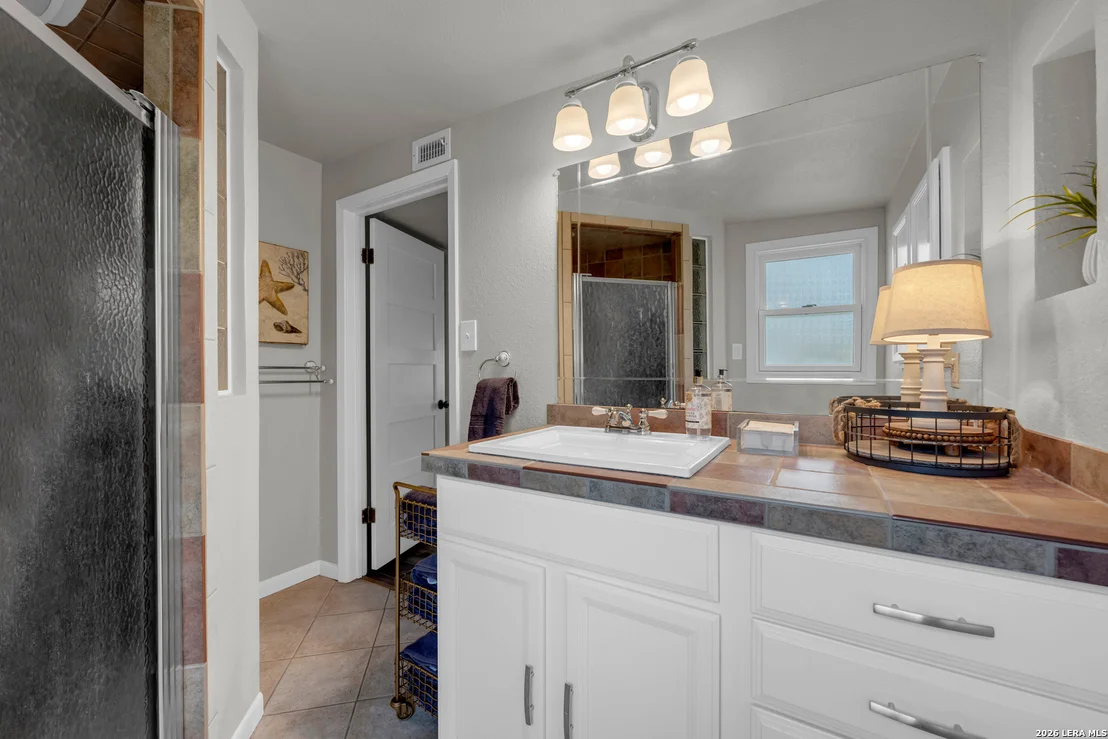 Photo of 301 Riverside Drive