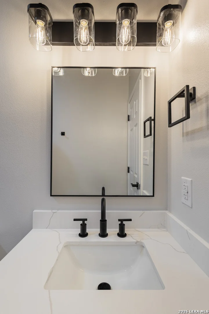 Photo of 2263 Rio Sabinas Dr.