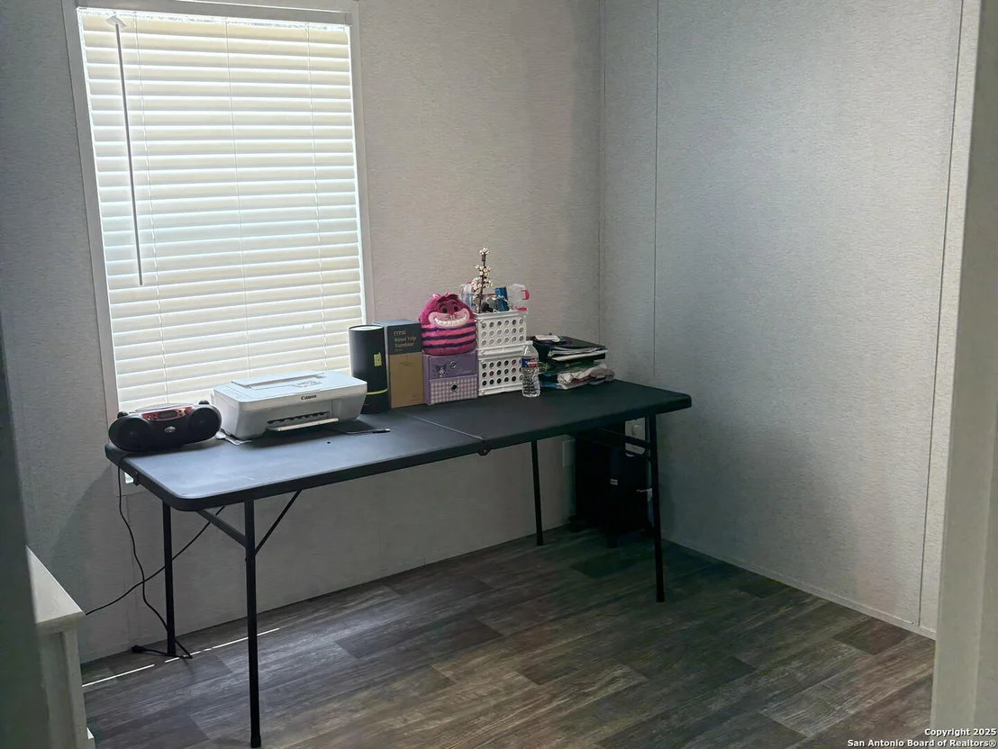 Photo of 22170 Applewhite