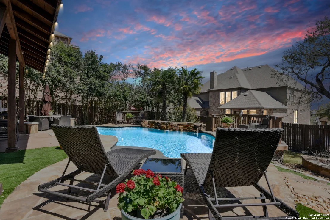 Photo of 25612 Santolina